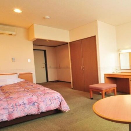 Omura - Hotel / Vacation Stay 46228 Exteriér fotografie